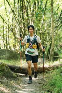 BIB: 
                            <button type="button" onclick="openModal(28052668)" class="btn btn-primary btn-sm float-right btn-popup" data-toggle="modal" data-target=".modal-high-quality">
                        <i class="fas fa-shopping-cart"></i> Add to Cart
                    </button>
                                            <button type="button" onclick="isThisMe(28052668, true)" class="btn btn-success btn-sm float-right btn-popup btn-isme hidden" data-toggle="tooltip" data-placement="bottom" title="นี่คือรูปของคุณใช่ไหม คลิกที่นี่เพื่อเอาเข้าอัลบั้ม">
                        <i class="fas fa-plus"></i> Add to album
                    </button>
                    <button type="button" onclick="isThisMe(28052668, false)" class="btn btn-warning btn-sm float-right btn-popup btn-isnotme hidden">
                        <i class="fas fa-ban"></i> Remove from album
                    </button>